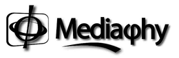 MEDIAPHY trademark
