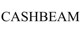 CASHBEAM trademark