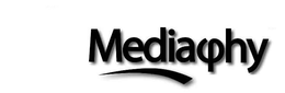 MEDIAPHY trademark