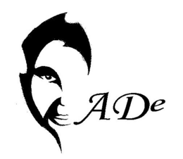 FADE trademark