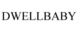 DWELLBABY trademark