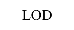 LOD trademark