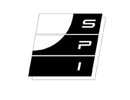 SPI trademark