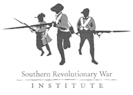 SOUTHERN REVOLUTIONARY WAR INSTITUTE trademark