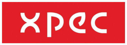 XPEC trademark