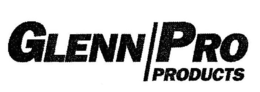 GLENN PRO PRODUCTS trademark