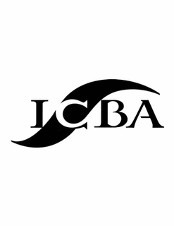 ICBA trademark