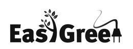 EASYGREEN trademark