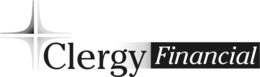 CLERGY FINANCIAL trademark