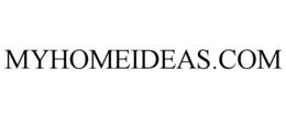 MYHOMEIDEAS.COM trademark