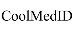 COOLMEDID trademark