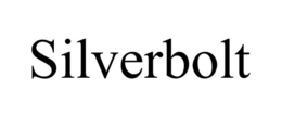 SILVERBOLT trademark