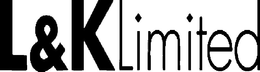 L&KLIMITED trademark