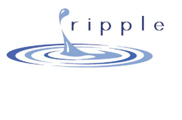 RIPPLE trademark