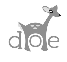 DOE trademark