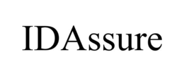 IDASSURE trademark