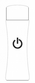 G trademark