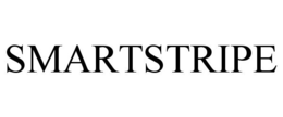 SMARTSTRIPE trademark