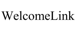 WELCOMELINK trademark