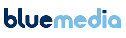 BLUEMEDIA trademark