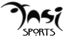 FASI SPORTS trademark