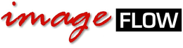 IMAGEFLOW trademark