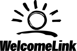 WELCOMELINK trademark