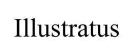 ILLUSTRATUS trademark