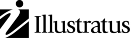 I ILLUSTRATUS trademark