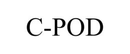 C-POD trademark