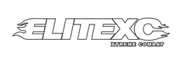 ELITEXC XTREME COMBAT trademark