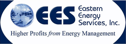 EES EASTERN ENERGY SERVICES, INC. HIGHER PROFITS FROM ENERGY MANAGEMENT trademark