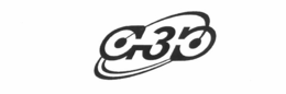 A 3D trademark