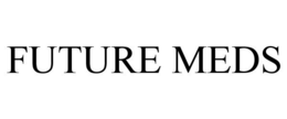 FUTURE MEDS trademark