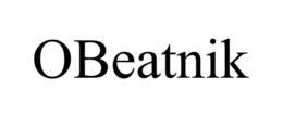 OBEATNIK trademark