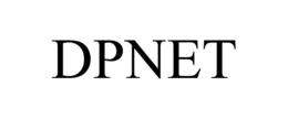 DPNET trademark