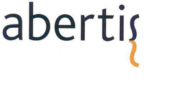 ABERTIS trademark
