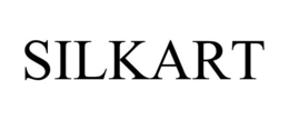 SILKART trademark