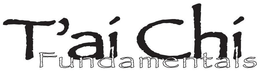 T'AI CHI FUNDAMENTALS trademark