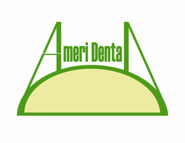 AMERI DENTAL trademark