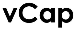 VCAP trademark