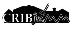 CRIBJAMM trademark