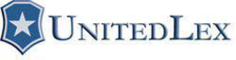 UNITEDLEX trademark