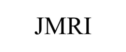 JMRI trademark