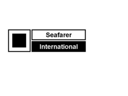 SEAFARER INTERNATIONAL trademark