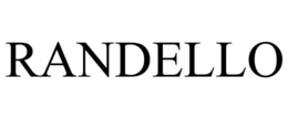 RANDELLO trademark