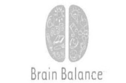 BRAIN BALANCE trademark