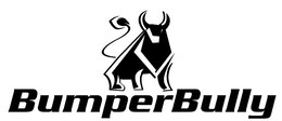 BUMPERBULLY trademark