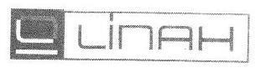 LINAH trademark