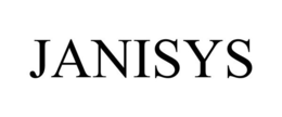 JANISYS trademark